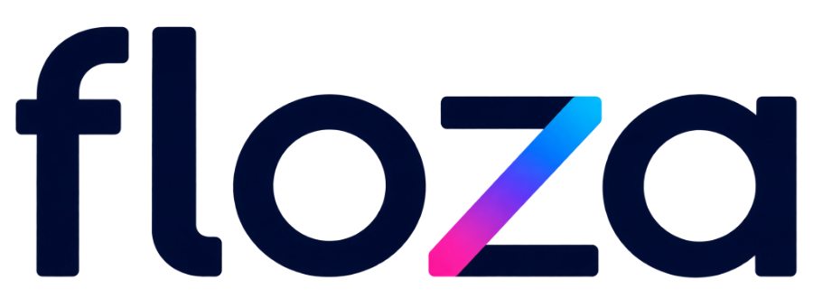 Floza