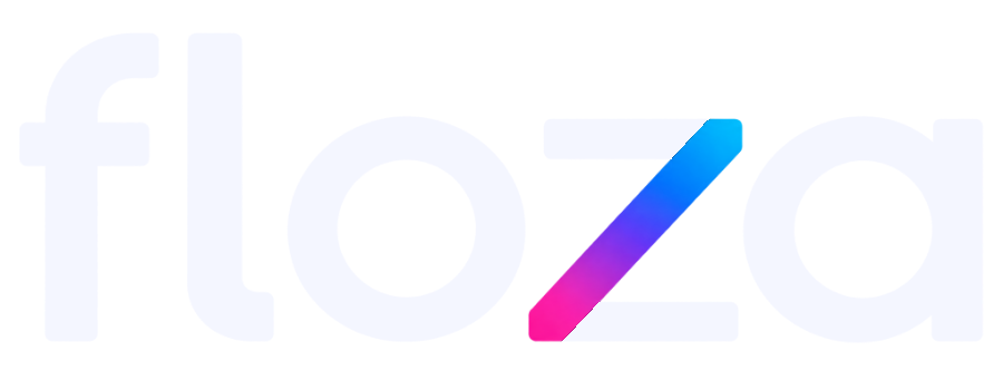 Floza